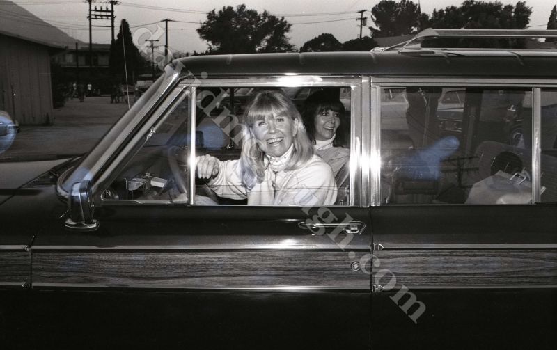 Doris Day 1978 Los Angeles.jpg